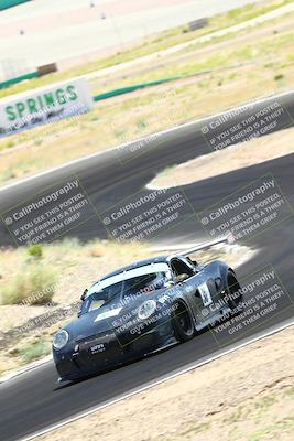 media/Sep-16-2023-PCA San Diego (Sat) [[4ecc9186e6]]/3-Yellow/session 3 turn 4a/